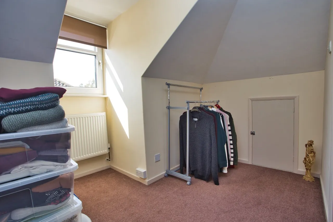 Broadview, Folkestone, CT20, photo 9