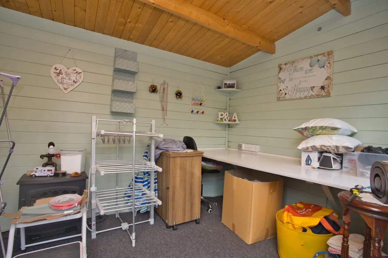 Broadview, Folkestone, CT20, photo 15