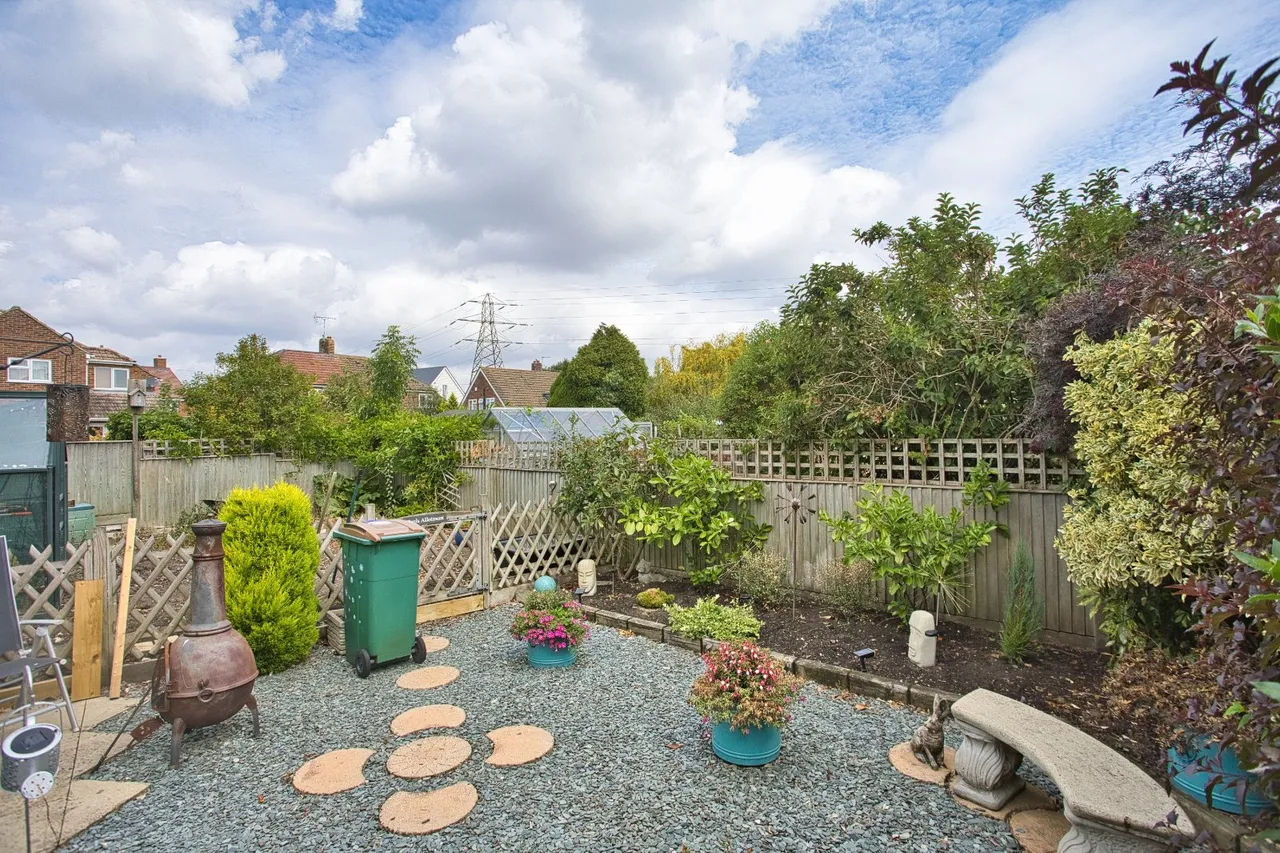Broadview, Folkestone, CT20, photo 12