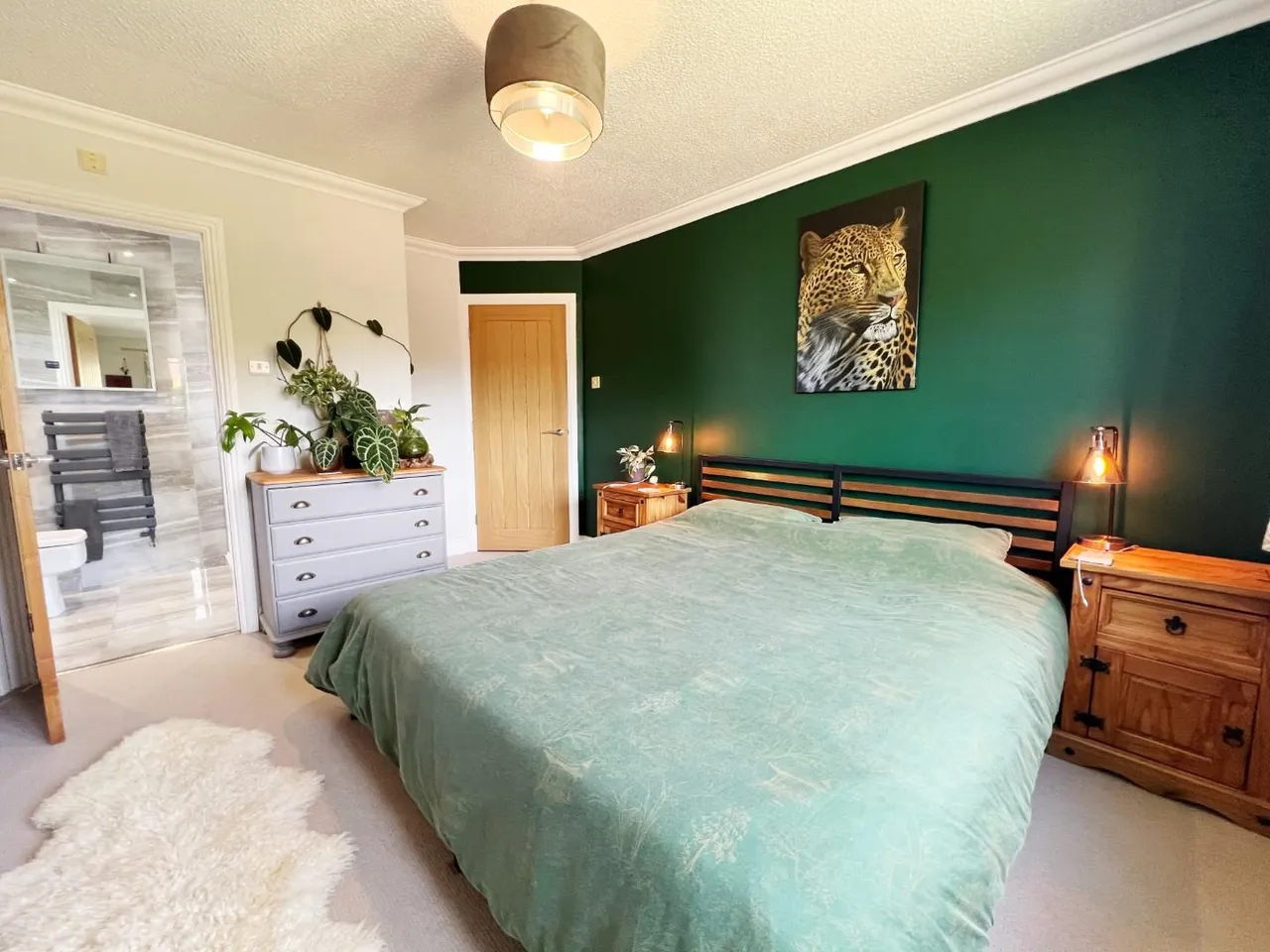 Greenhills, Byers Green, DL16, photo 11