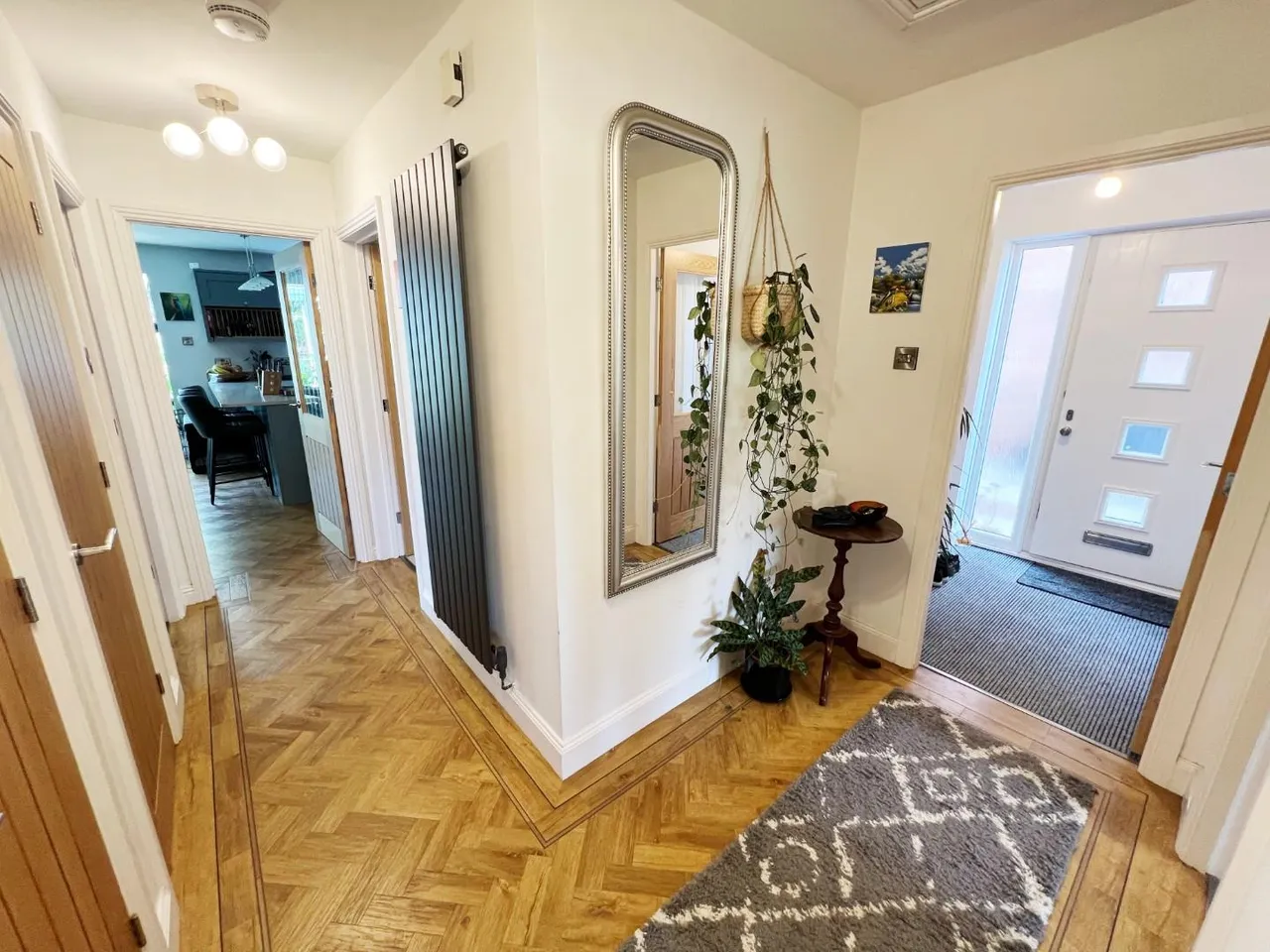 Greenhills, Byers Green, DL16, photo 8