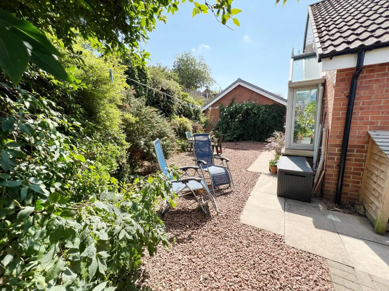 Greenhills, Byers Green, DL16, photo 20