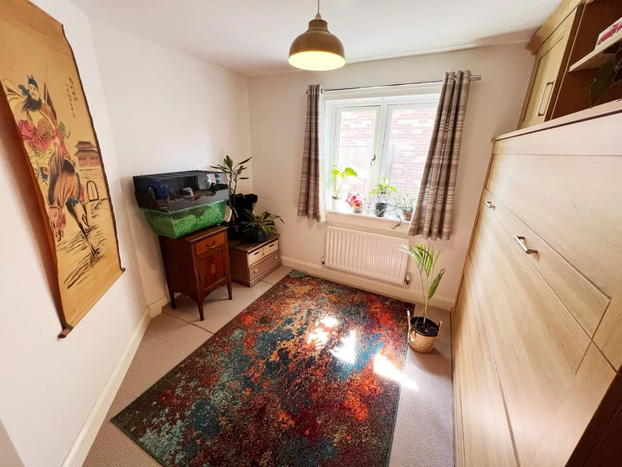 Greenhills, Byers Green, DL16, photo 15