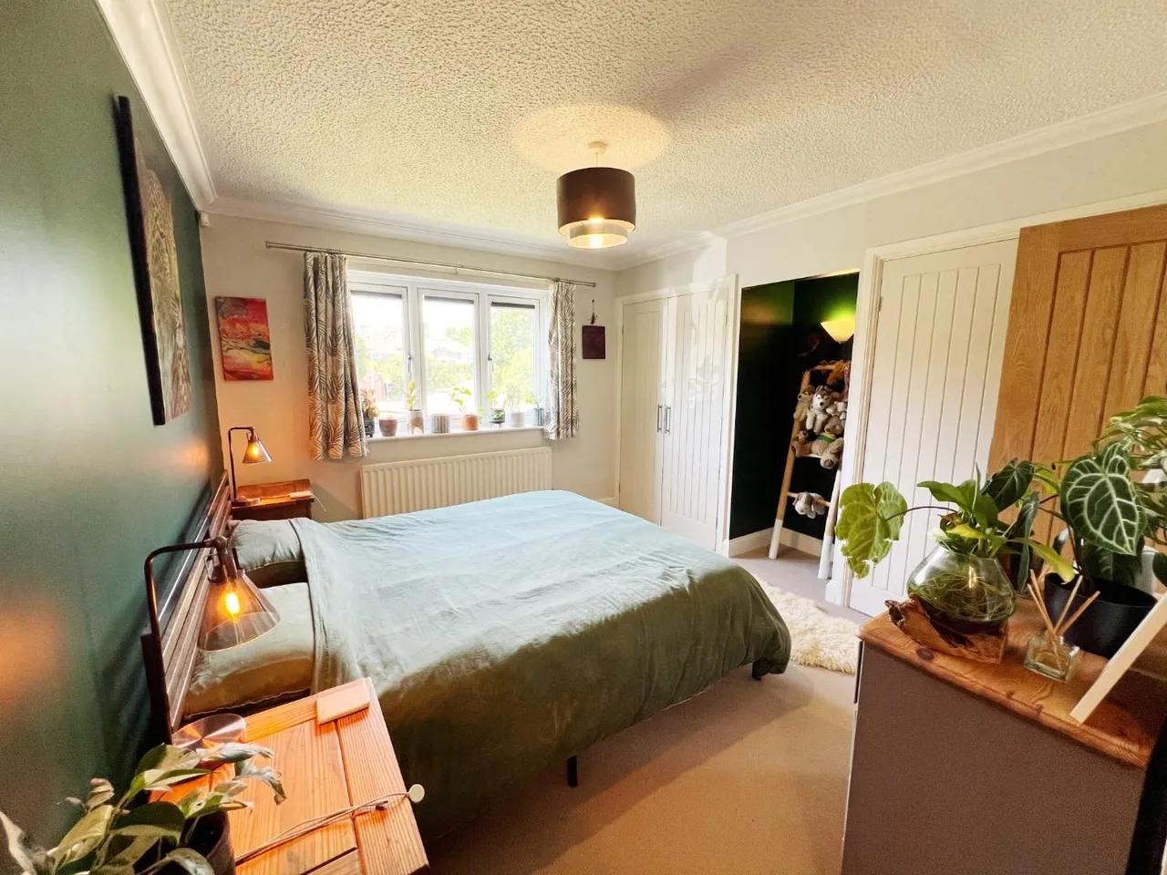 Greenhills, Byers Green, DL16, photo 10
