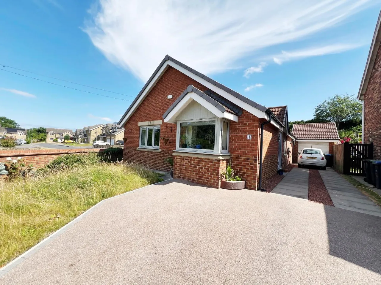 Greenhills, Byers Green, DL16, photo 9