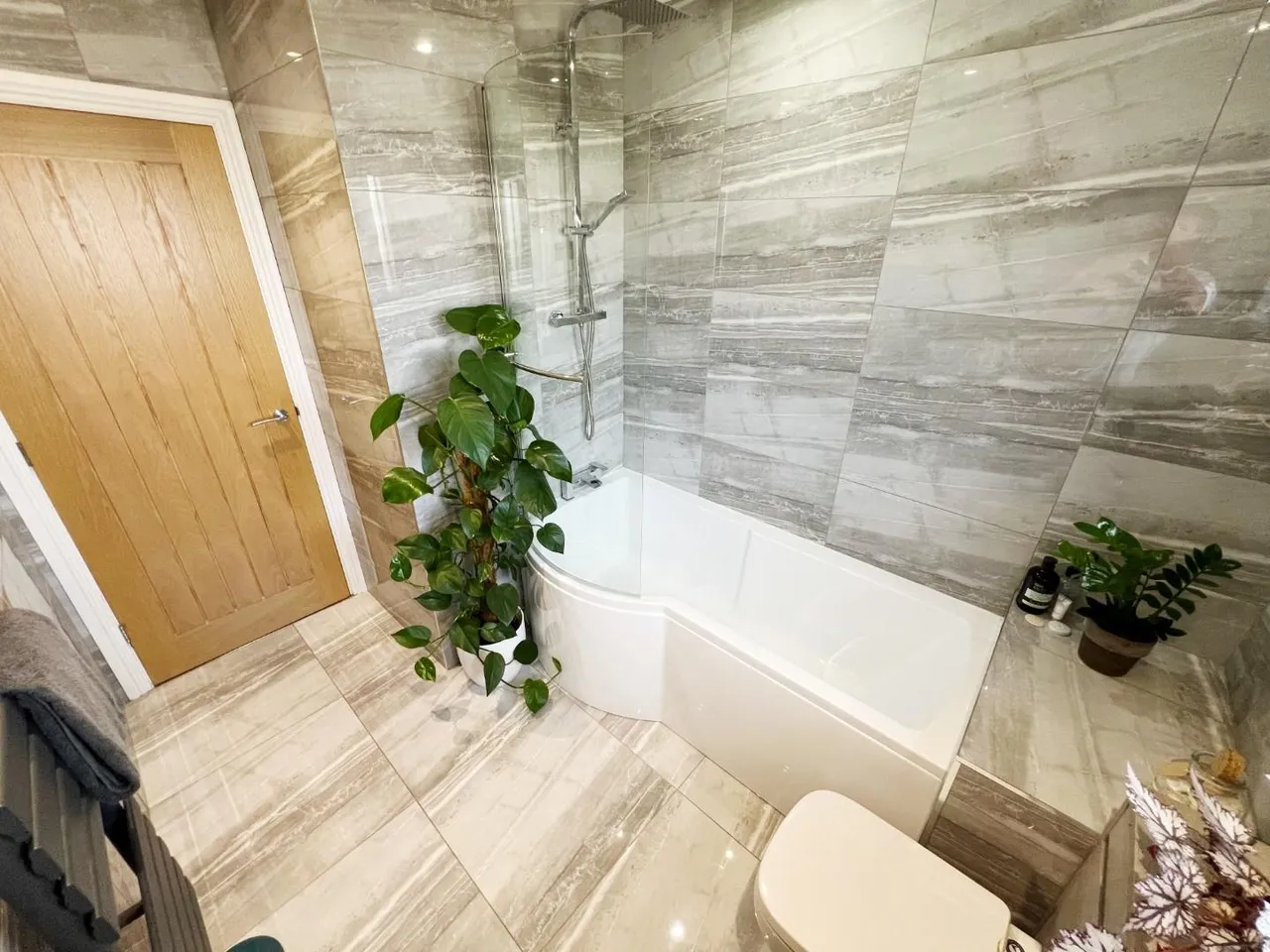 Greenhills, Byers Green, DL16, photo 18