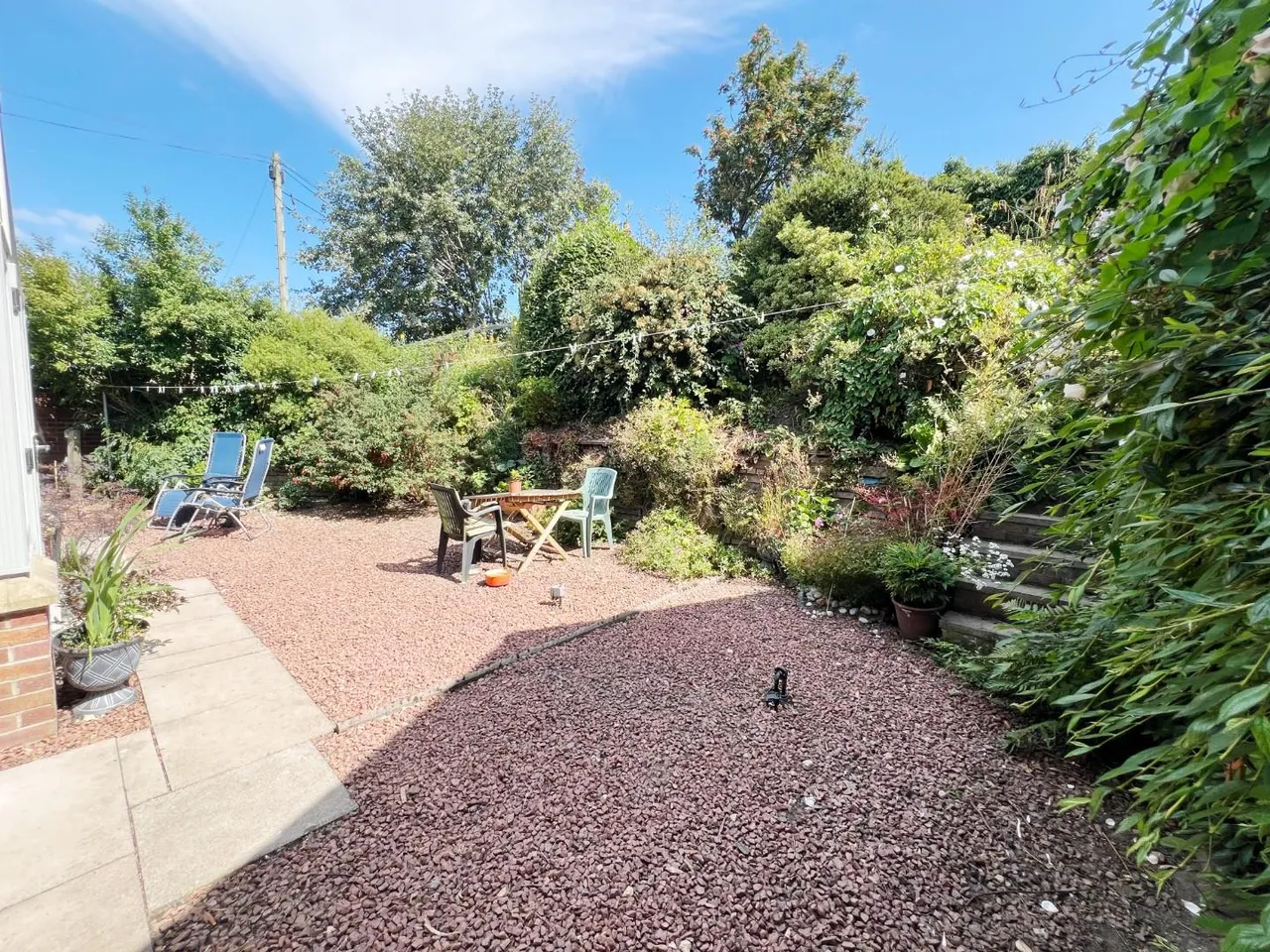 Greenhills, Byers Green, DL16, photo 19