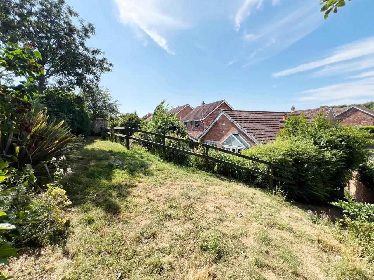 Greenhills, Byers Green, DL16, photo 22