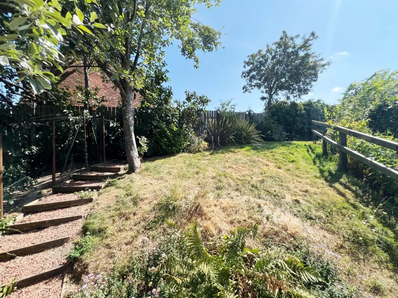 Greenhills, Byers Green, DL16, photo 21