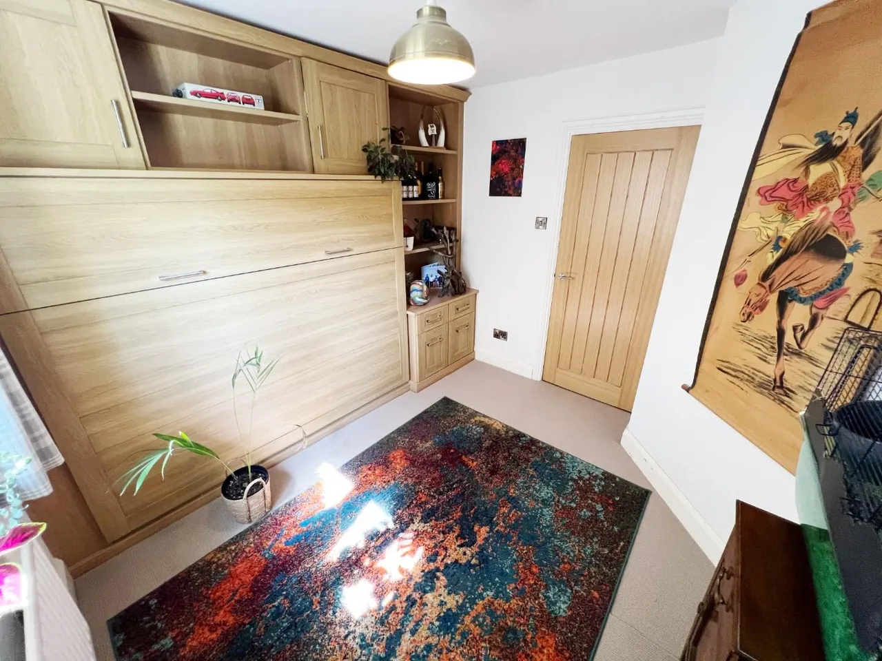 Greenhills, Byers Green, DL16, photo 16