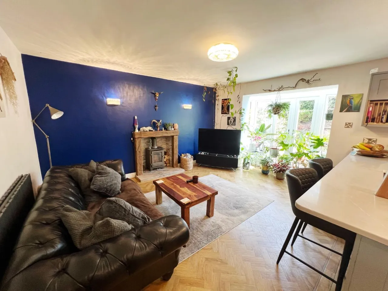 Greenhills, Byers Green, DL16, photo 2