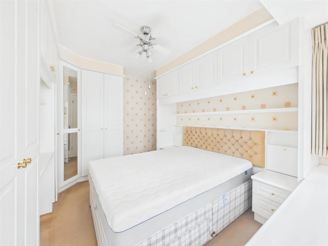 Palace Road, Ruislip, HA4 0PT, photo 9