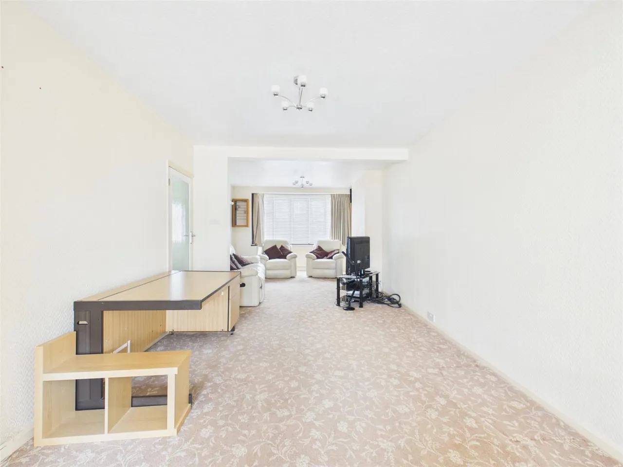 Palace Road, Ruislip, HA4 0PT, photo 3