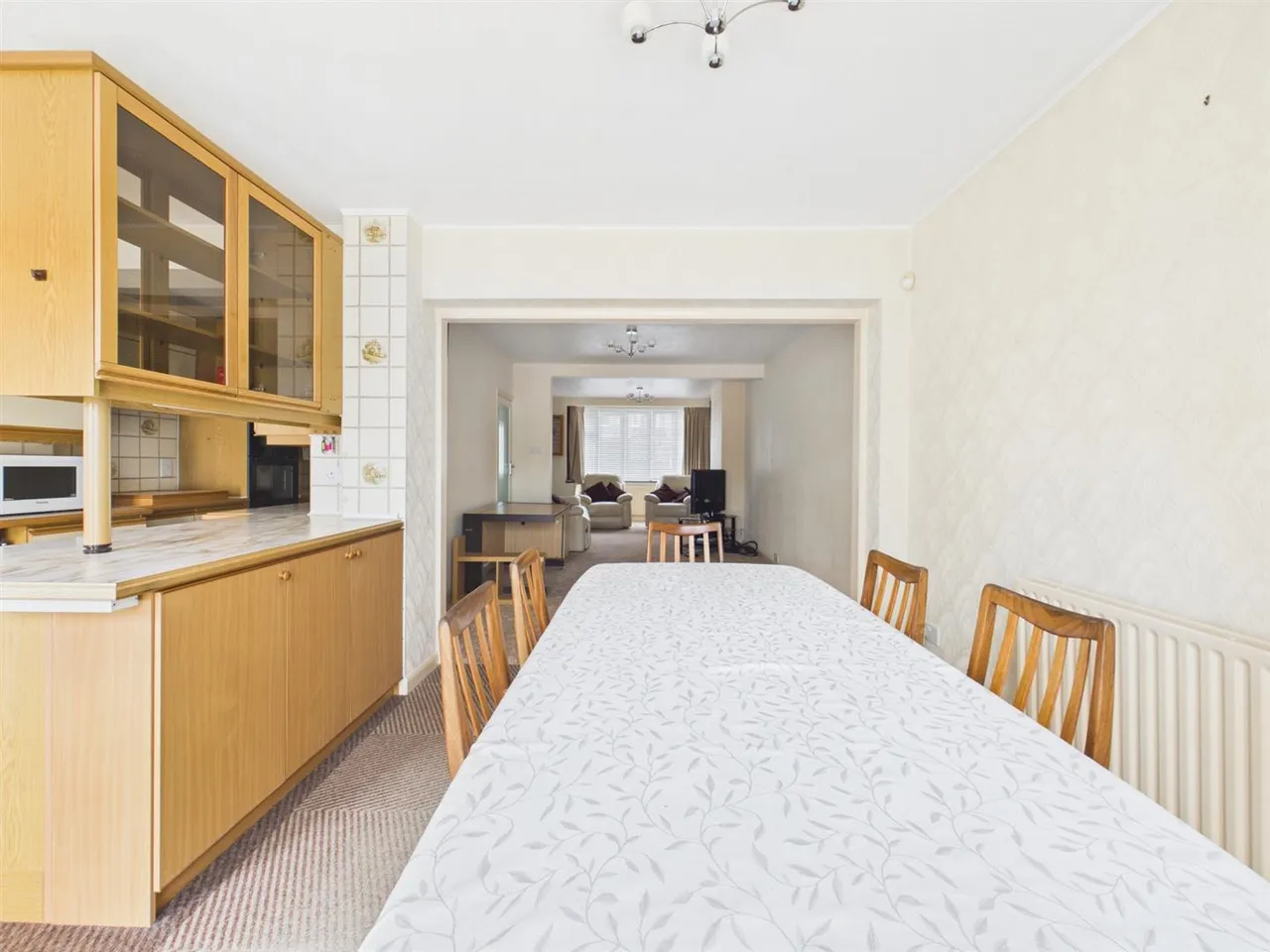 Palace Road, Ruislip, HA4 0PT, photo 4