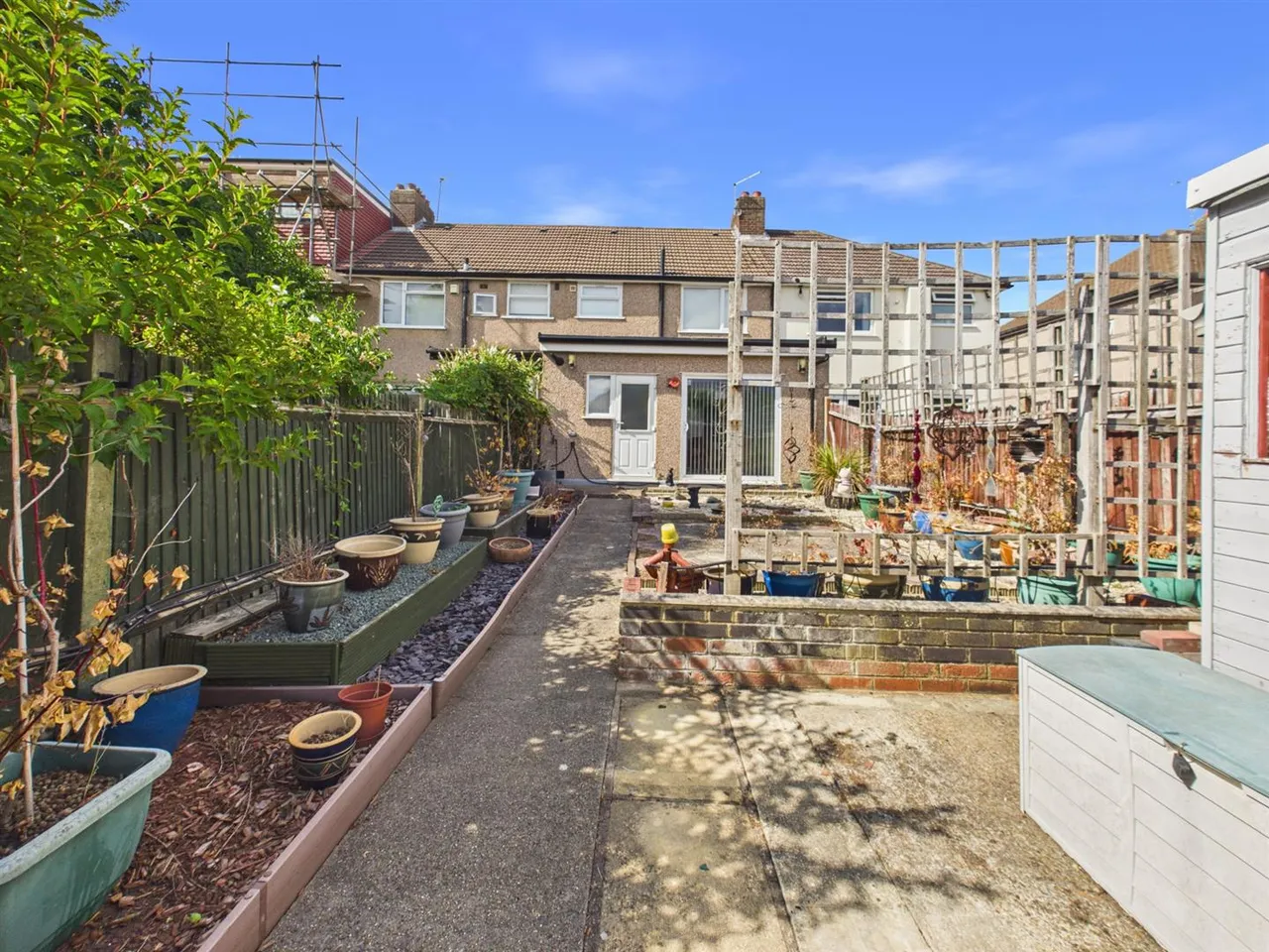 Palace Road, Ruislip, HA4 0PT, photo 8