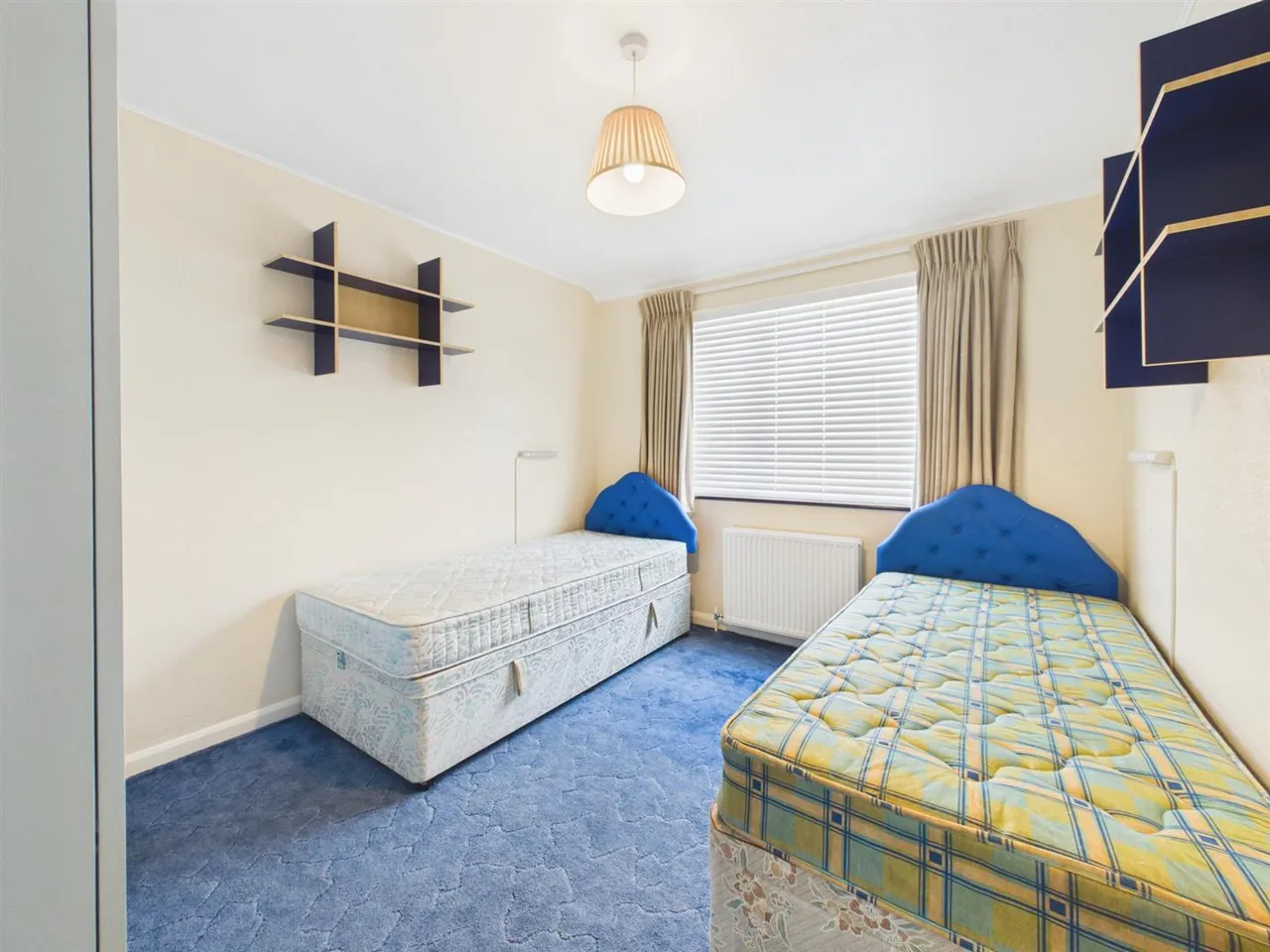 Palace Road, Ruislip, HA4 0PT, photo 11