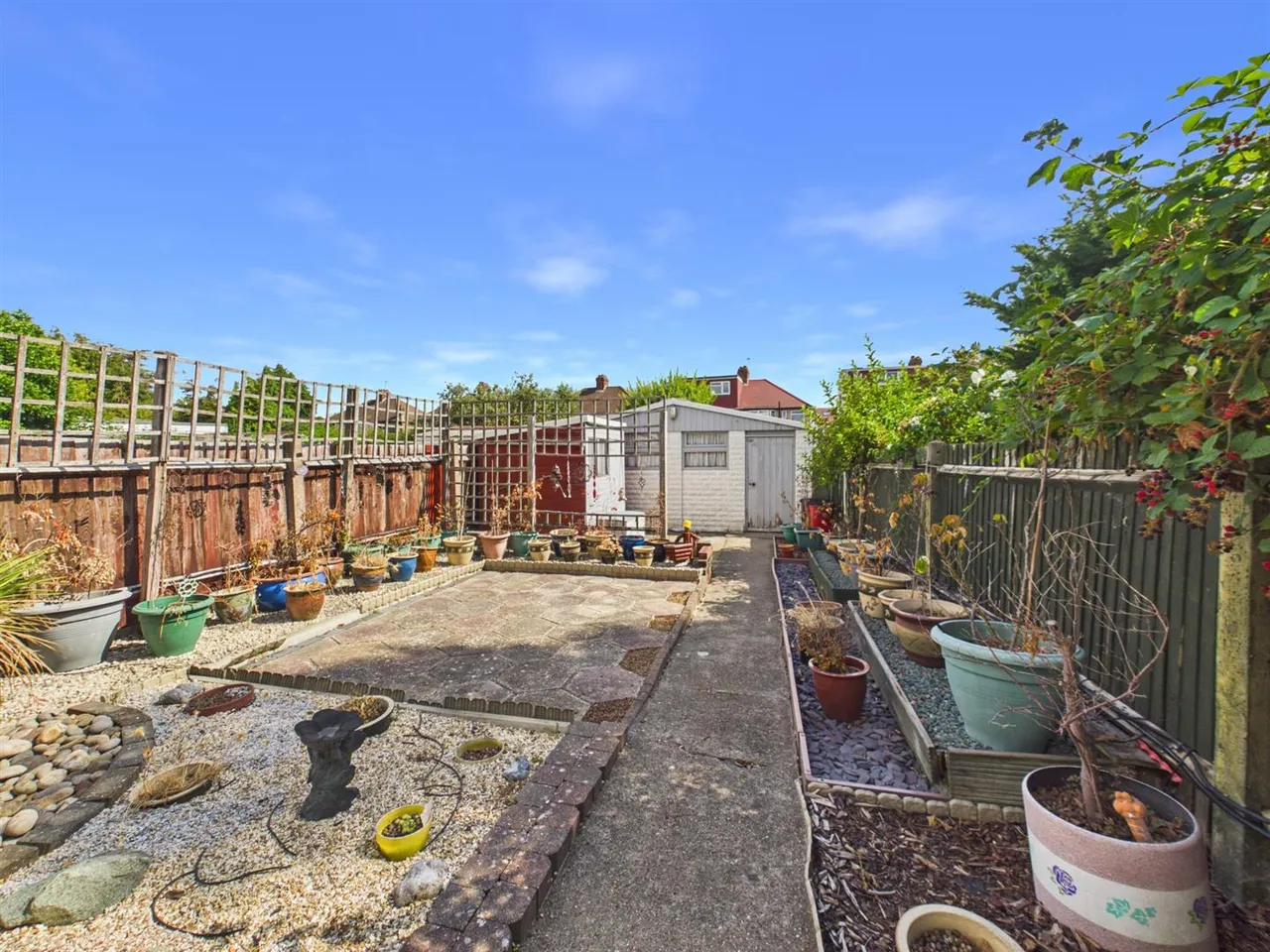 Palace Road, Ruislip, HA4 0PT, photo 7