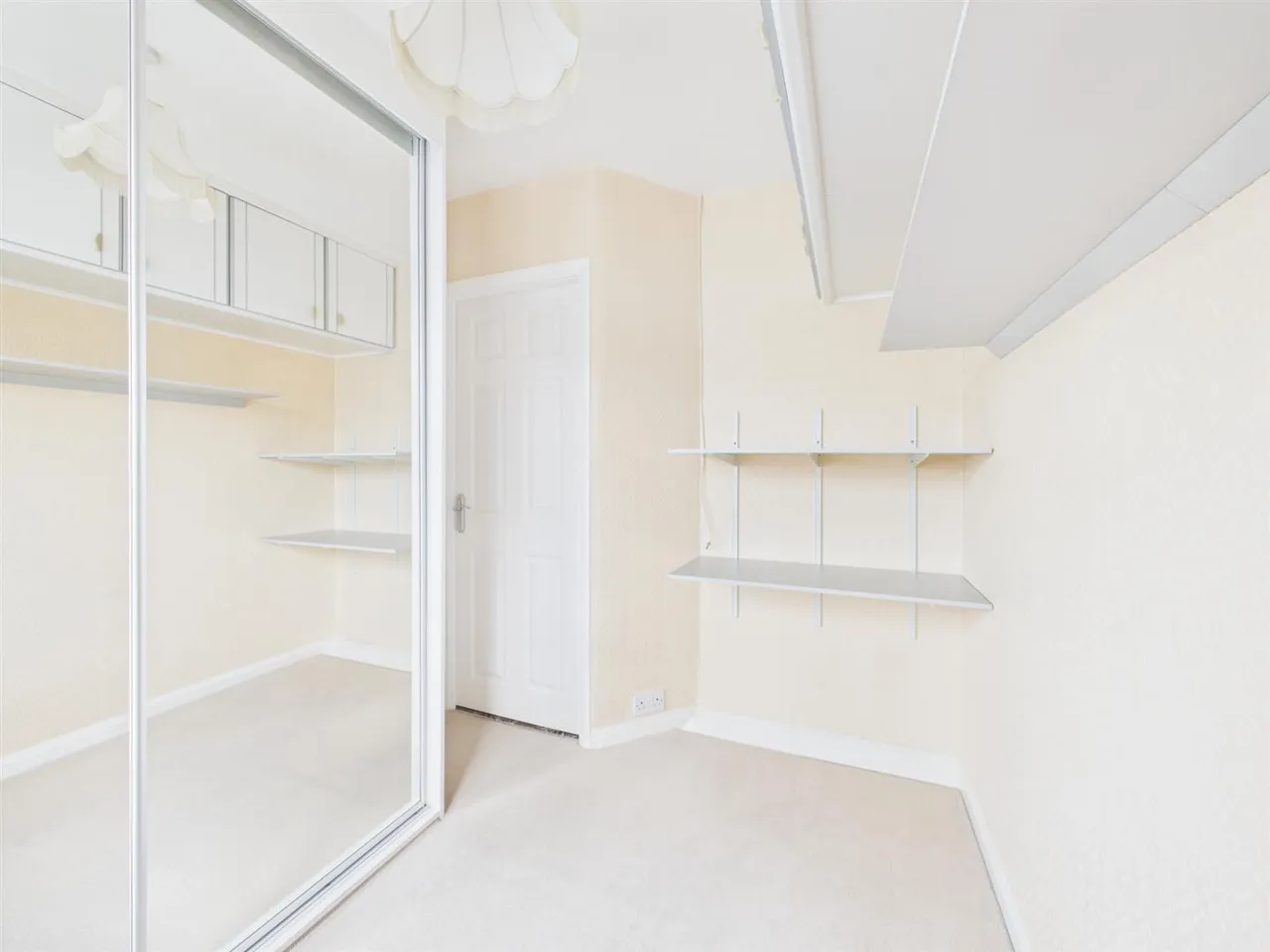 Palace Road, Ruislip, HA4 0PT, photo 13