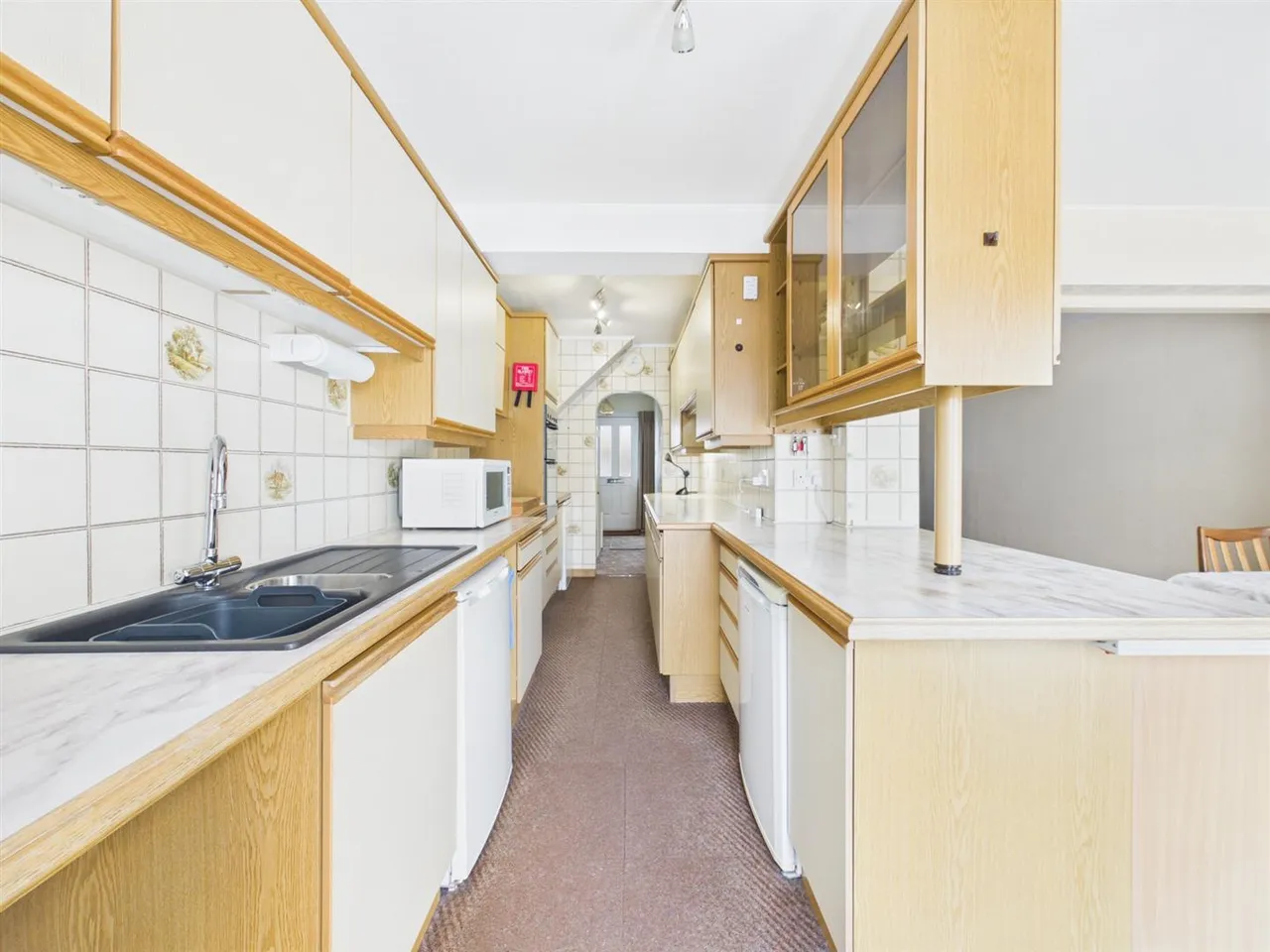 Palace Road, Ruislip, HA4 0PT, photo 6
