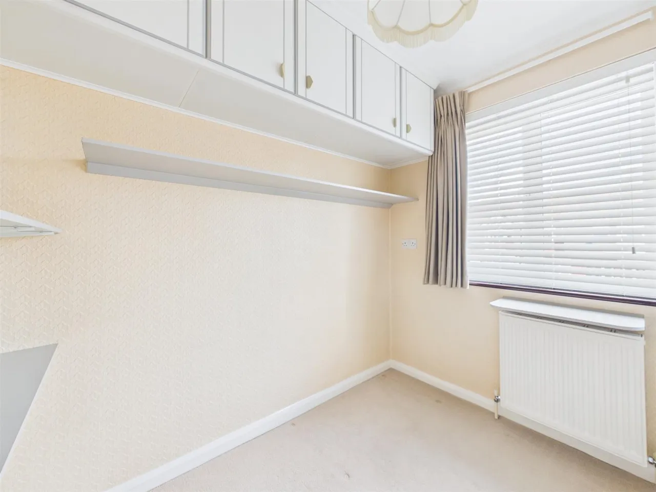 Palace Road, Ruislip, HA4 0PT, photo 12