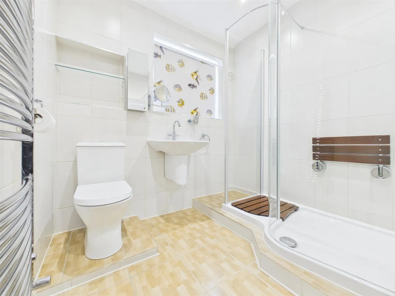 Palace Road, Ruislip, HA4 0PT, photo 10