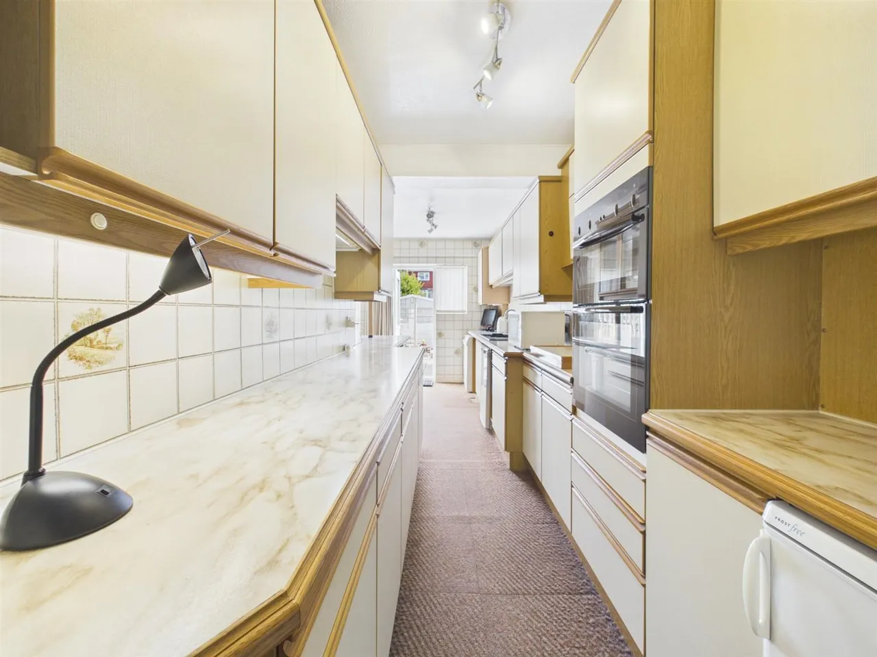 Palace Road, Ruislip, HA4 0PT, photo 5