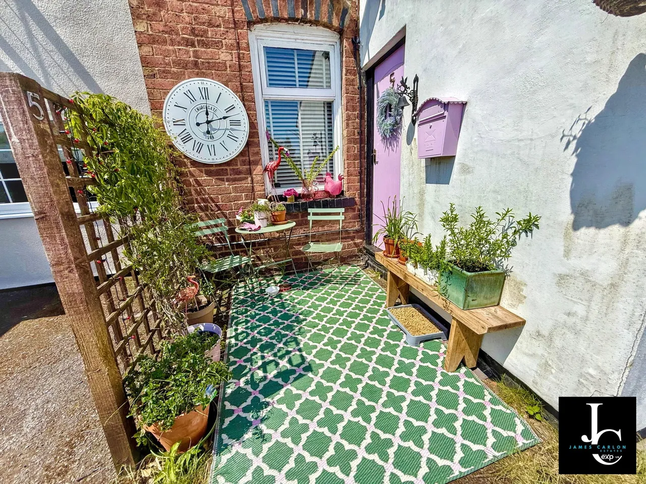 Station Road, Madeley, TF7, photo 19