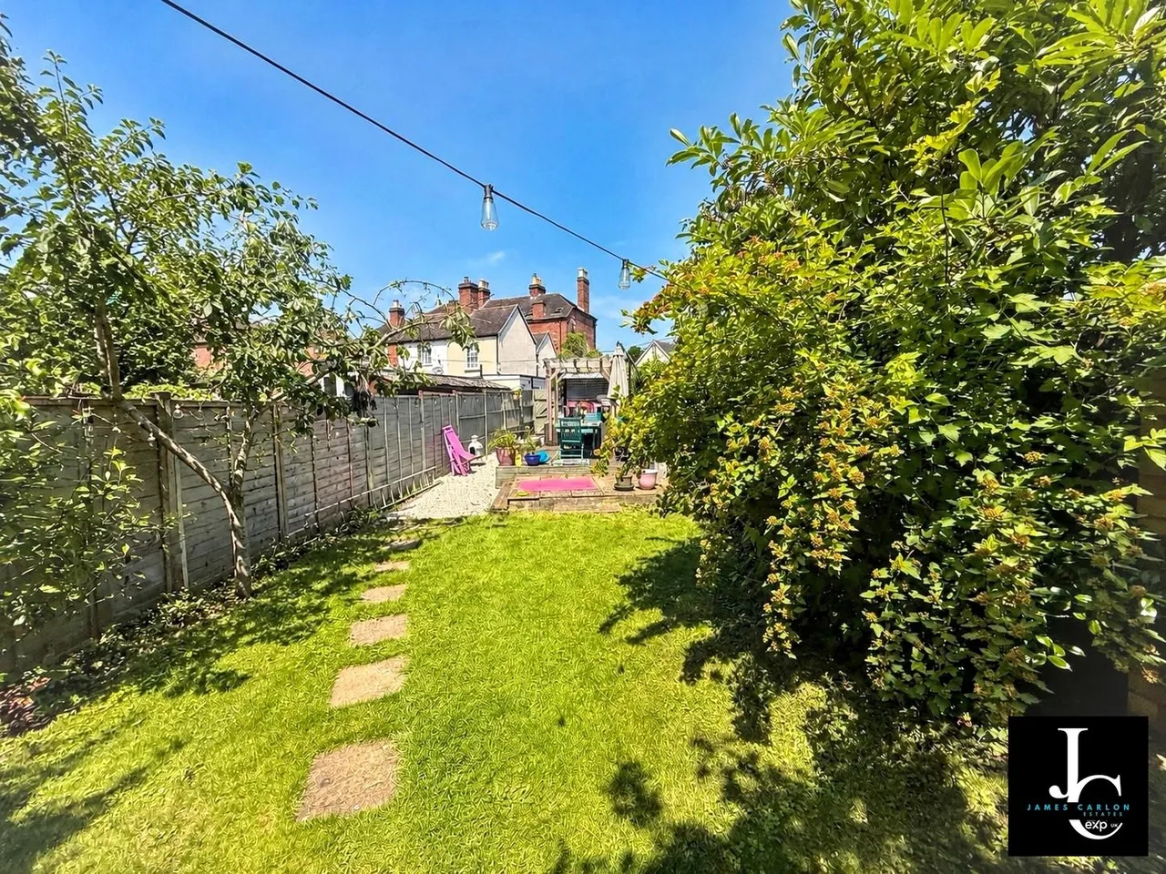 Station Road, Madeley, TF7, photo 24