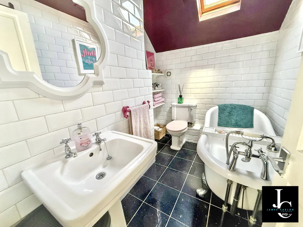 Station Road, Madeley, TF7, photo 14