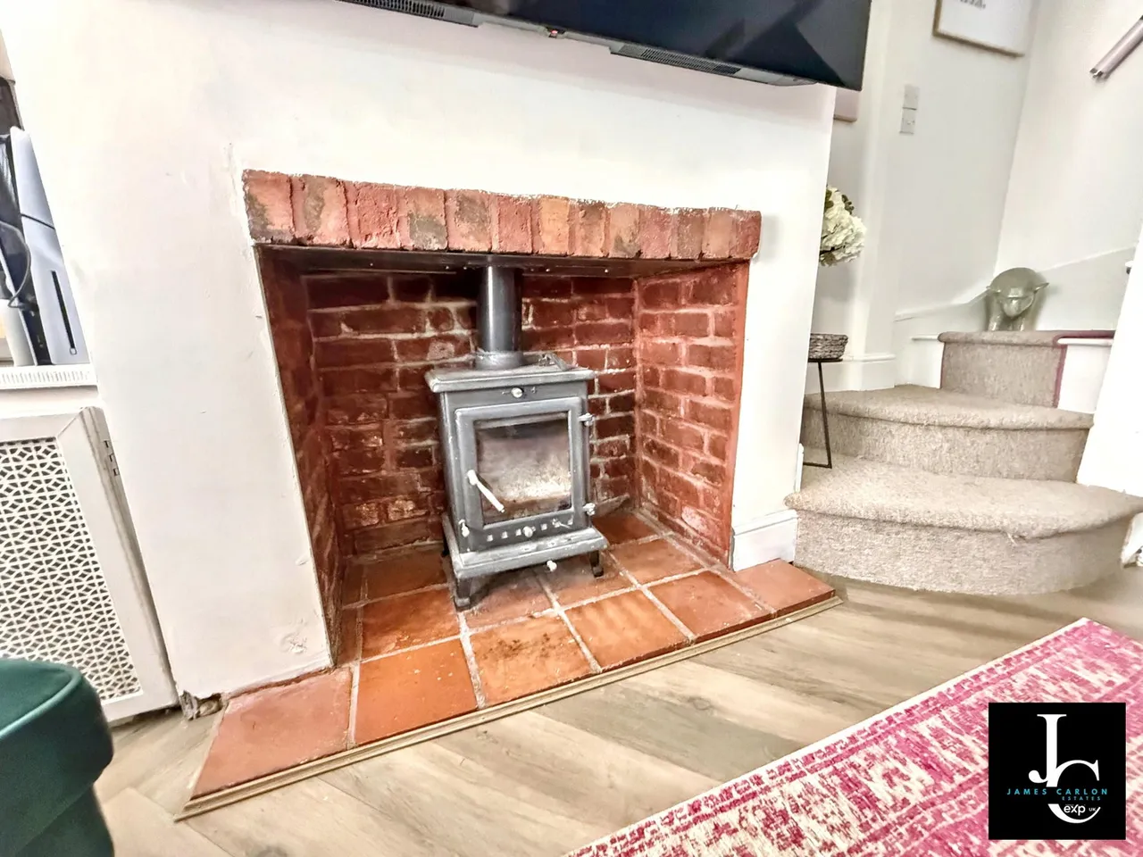 Station Road, Madeley, TF7, photo 9