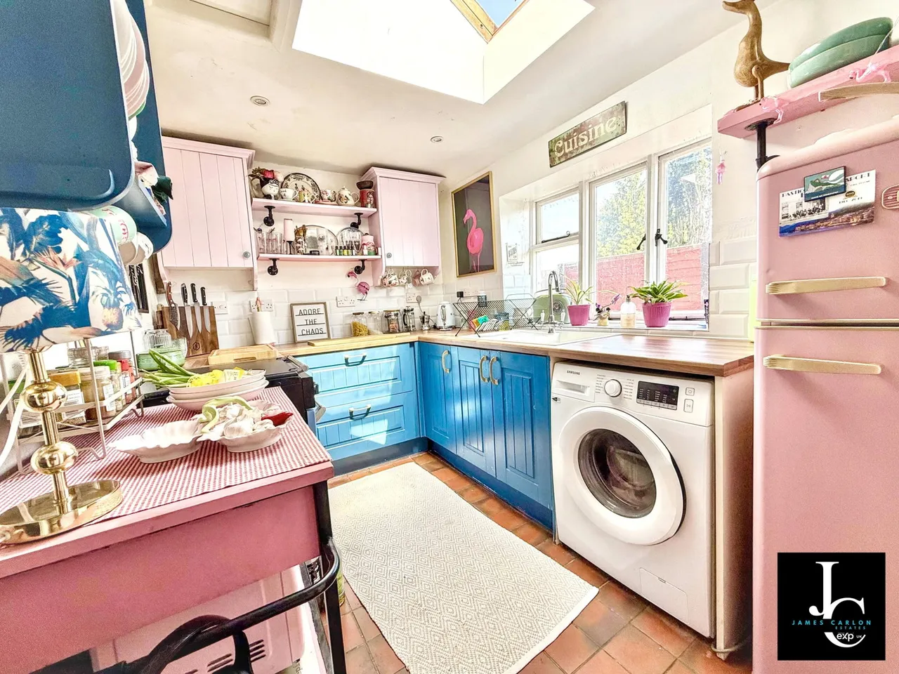 Station Road, Madeley, TF7, photo 2
