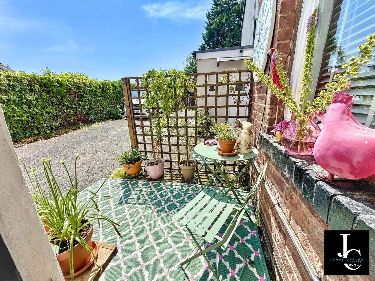 Station Road, Madeley, TF7, photo 17