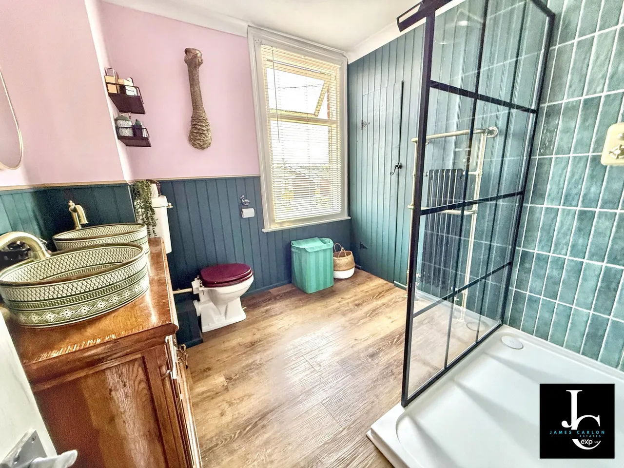 Station Road, Madeley, TF7, photo 11