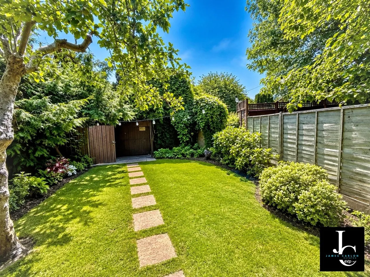 Station Road, Madeley, TF7, photo 25