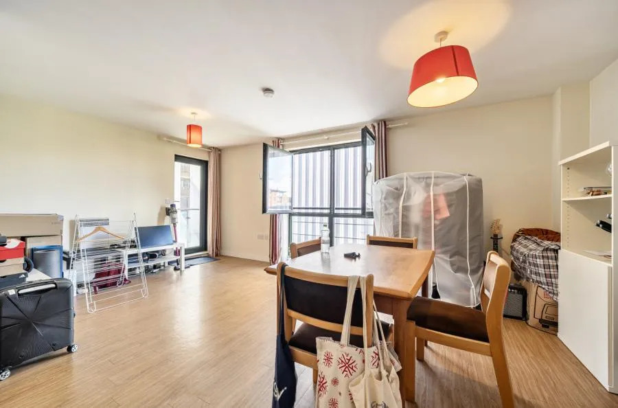 Oliver Road, London, E10, photo 4