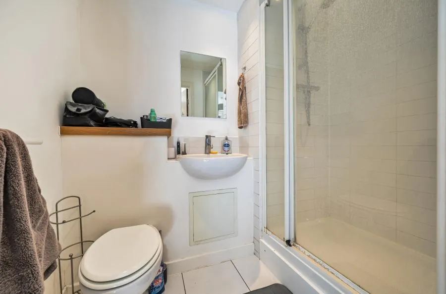 Oliver Road, London, E10, photo 8