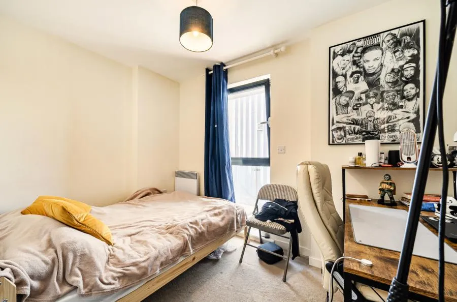 Oliver Road, London, E10, photo 7