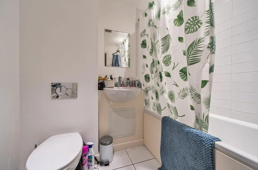 Oliver Road, London, E10, photo 6