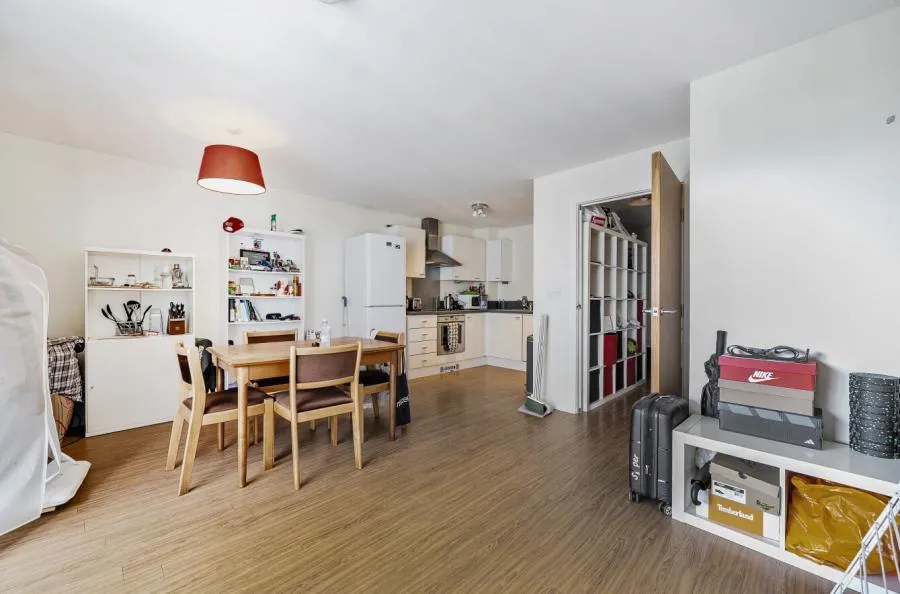 Oliver Road, London, E10, photo 2