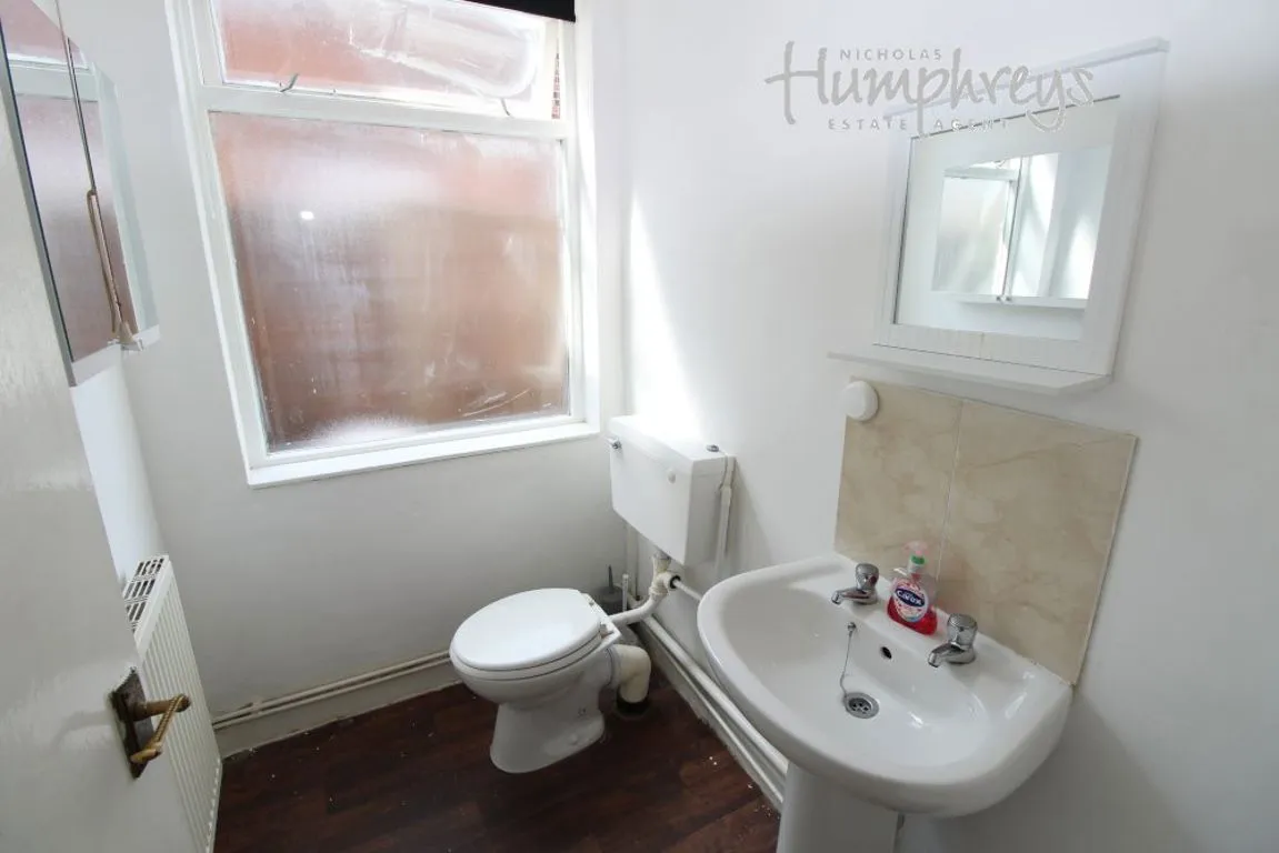 Viewings, B11, photo 4
