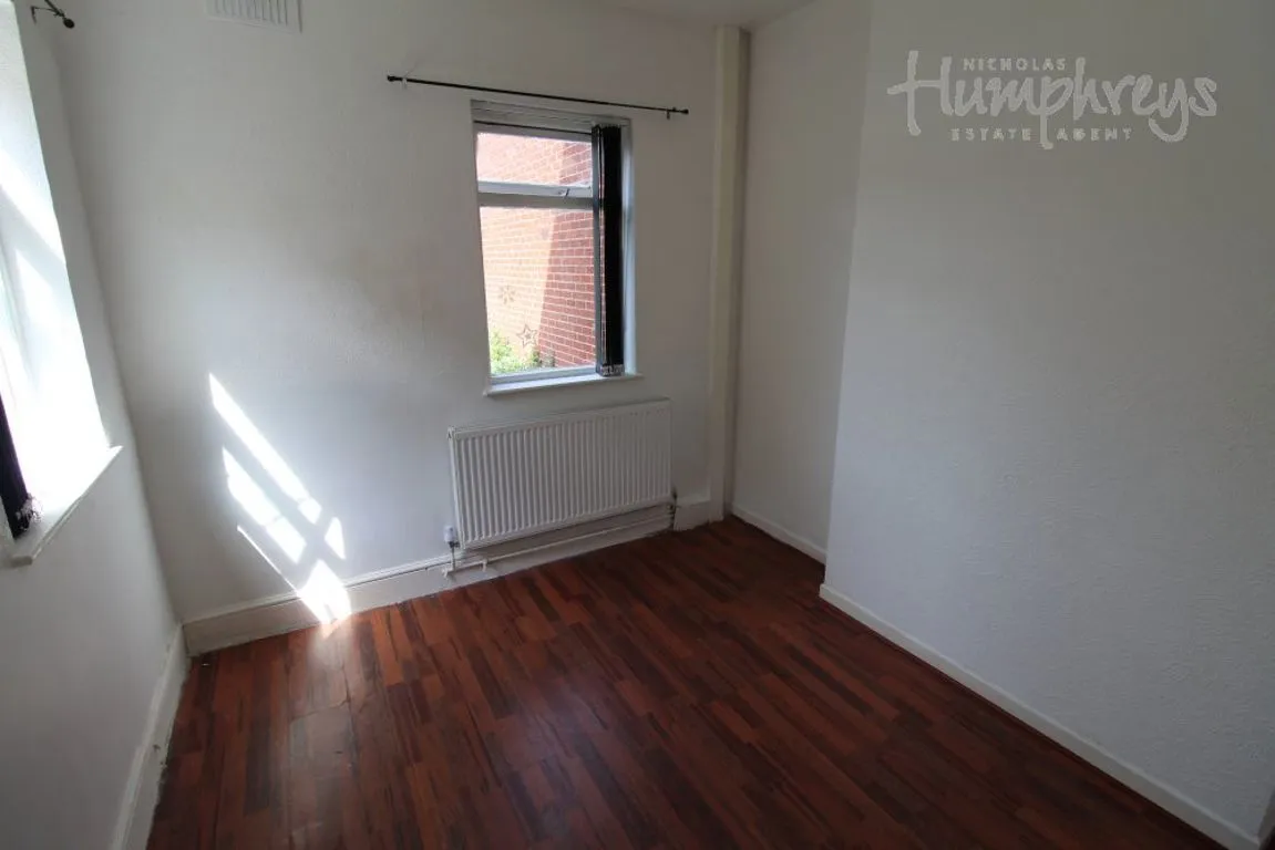 Viewings, B11, photo 3