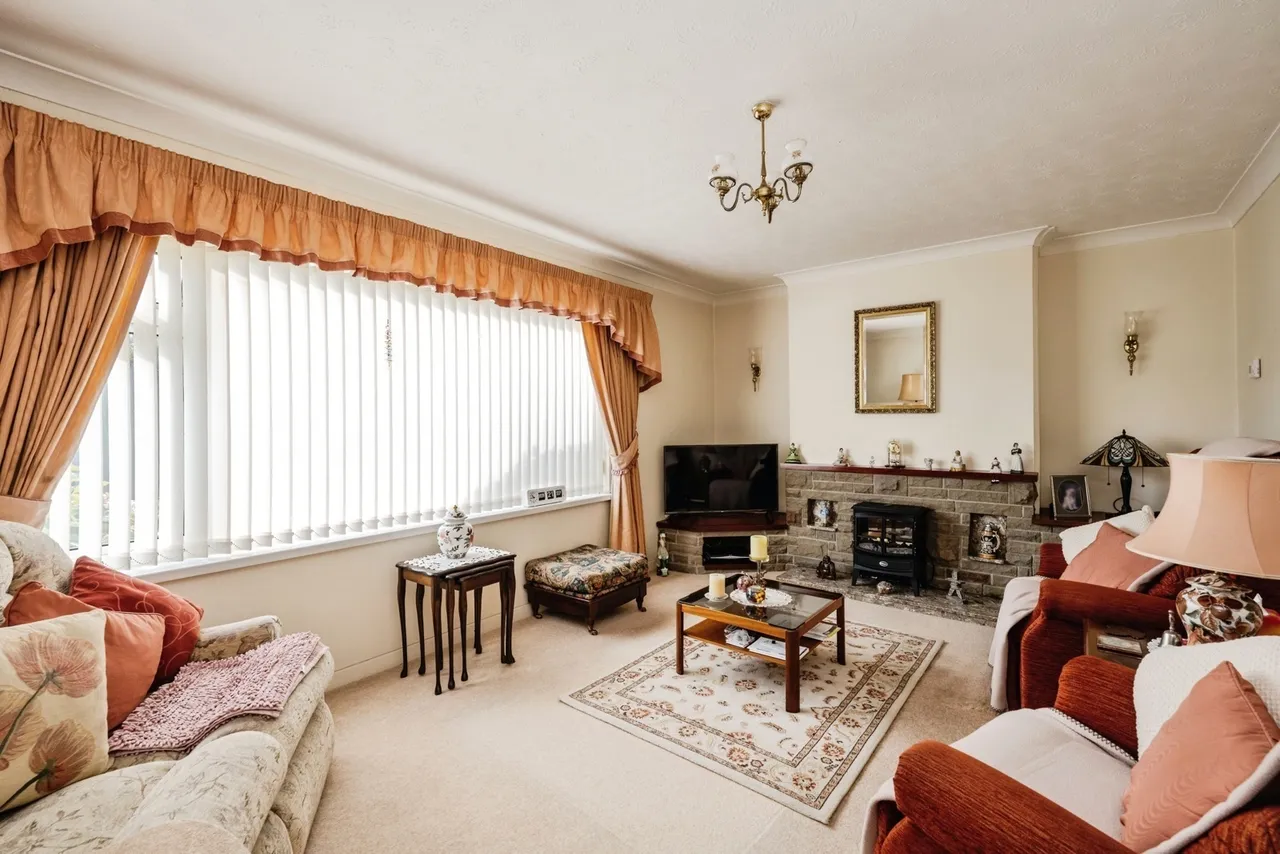 Glyn Rhosyn, Gorseinon, SA4, photo 6