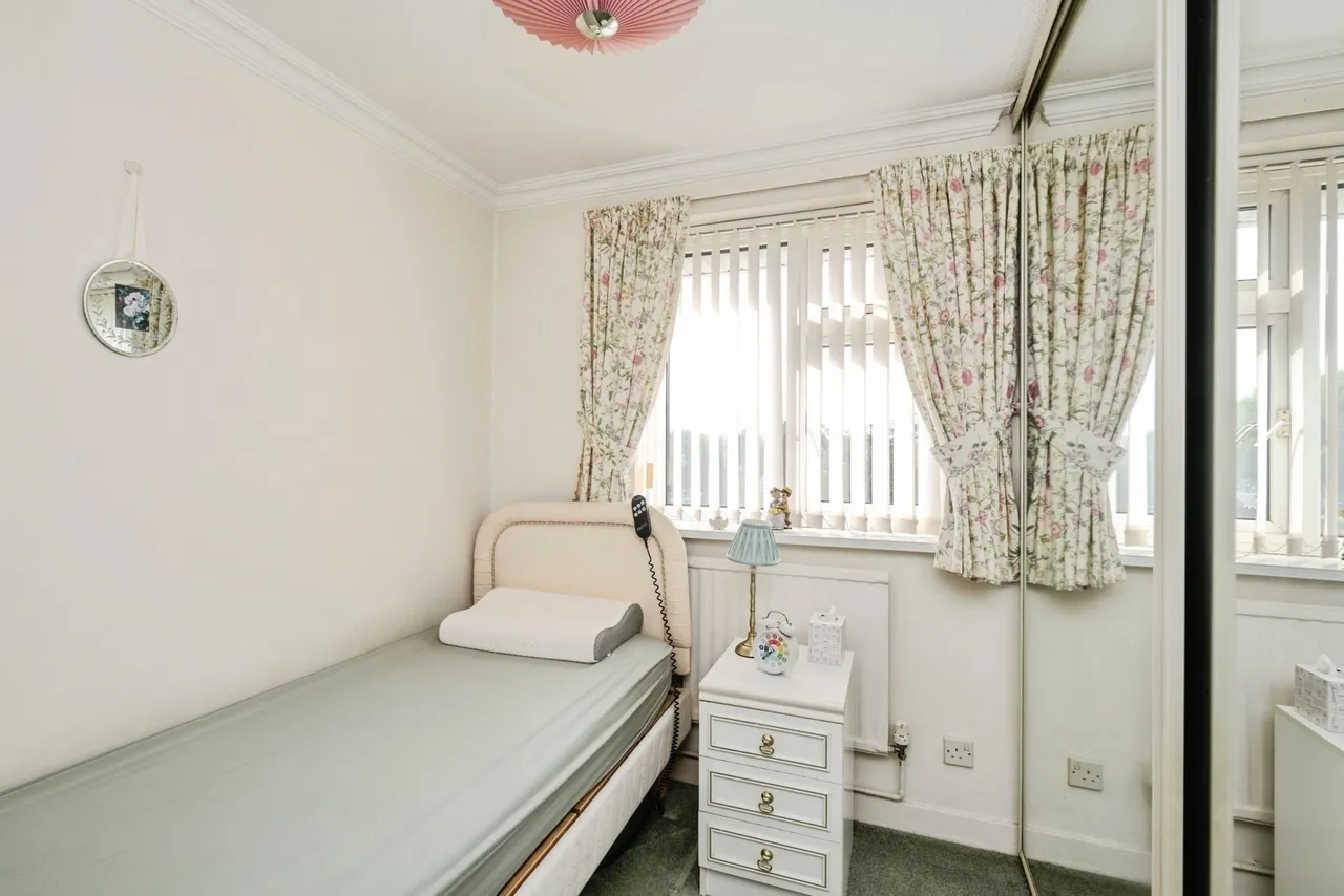 Glyn Rhosyn, Gorseinon, SA4, photo 17