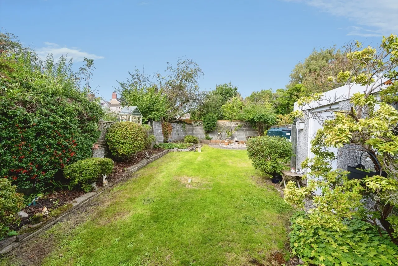 Glyn Rhosyn, Gorseinon, SA4, photo 4