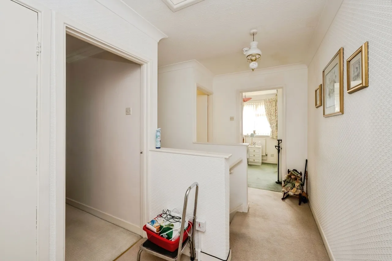 Glyn Rhosyn, Gorseinon, SA4, photo 10