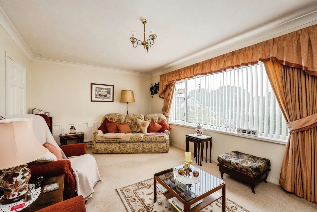Glyn Rhosyn, Gorseinon, SA4, photo 2