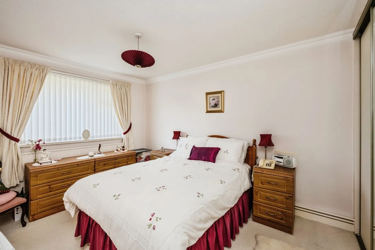 Glyn Rhosyn, Gorseinon, SA4, photo 14