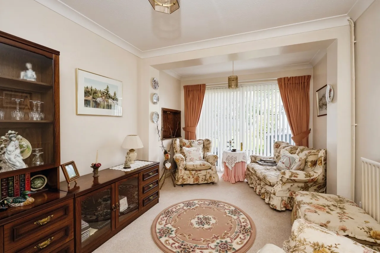Glyn Rhosyn, Gorseinon, SA4, photo 9