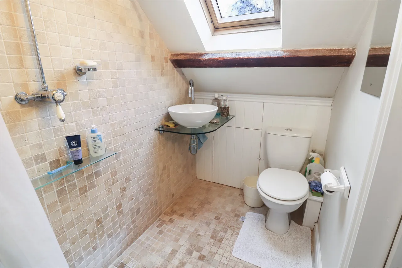 Croford, Wiveliscombe, TA4, photo 13