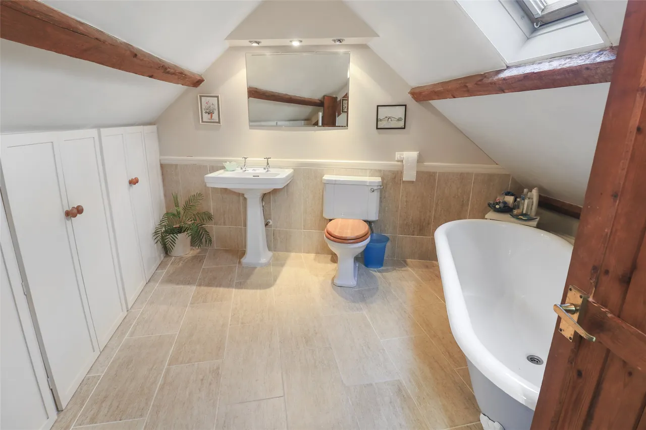 Croford, Wiveliscombe, TA4, photo 20